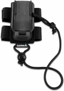 Garmin Backpack Teather