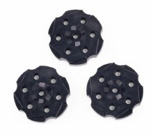 Crosman Vigilante BB Clips fits 3576W