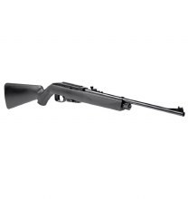 Additional picture of Crosman Repeatair 1077 Kit 495FPS 17-1077KT