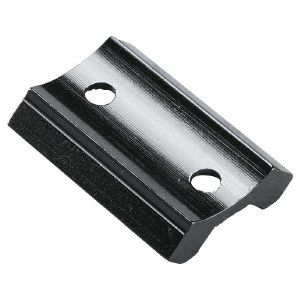 Additional picture of Weaver 48071 Top Mount Base