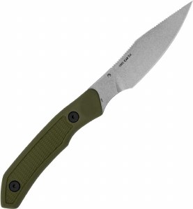 Additional picture of Kershaw Deschutes Caper 1882