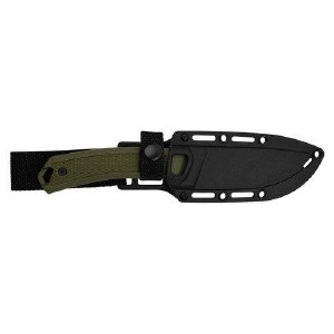 Additional picture of Kershaw Deschutes Skinner 1883