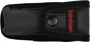 Additional picture of Kershaw Lonerock RBK2 1891