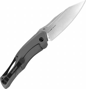 Additional picture of Kershaw Collateral 5500
