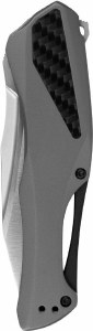 Additional picture of Kershaw Collateral 5500