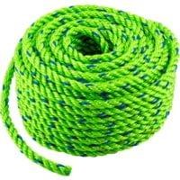 Danielson LCR75 Lead Core Rope 5/16" 75'