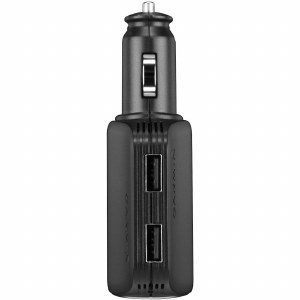 Garmin High Speed Multi-Charger