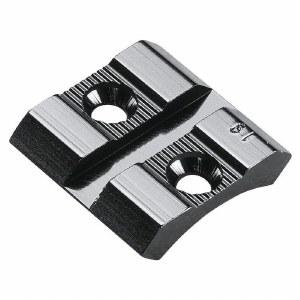 Additional picture of Weaver 48019 Classic Base #19