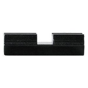 Additional picture of Weaver 48019 Classic Base #19