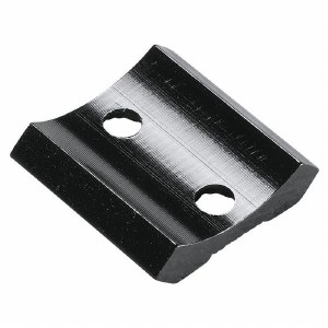 Additional picture of Weaver 48019 Classic Base #19