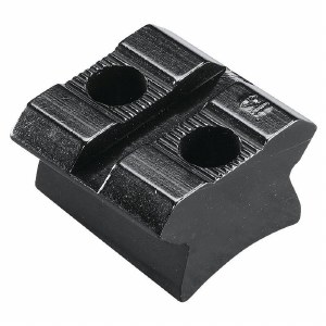Additional picture of Weaver 48014 Classic Base #14