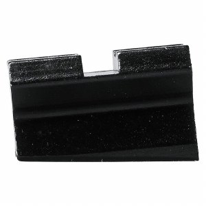 Additional picture of Weaver 48014 Classic Base #14