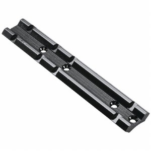 Additional picture of Weaver 48062 Top Mount Scope Base 62