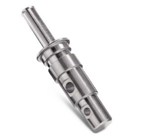 Strike Master Electric Ice Drill Adapter