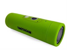Additional picture of Tactacam Fish-i Package