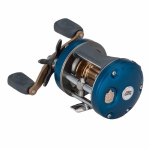 Abu Garcia Ambassadeur 6600 Classic C4