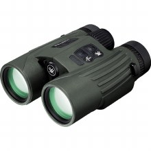 Vortex Fury HD 5000 AB 10x42 Binoculars w/Rangefinder