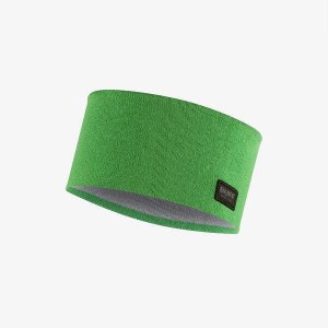 Buff Knitted Headband Niels Mint