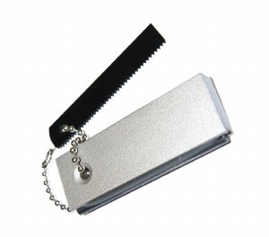 UST Magnesium Bar Fire Starter