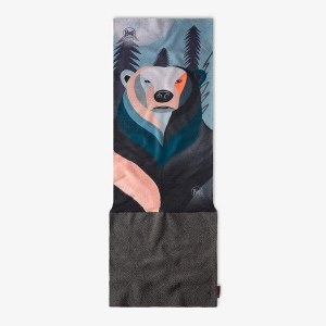Buff Junior Polar Izzly Multi