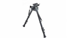 Champoin Pivot Bipod 13.5"-23"