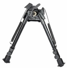 Champion Bi-Pod Pivot/Traverse 13.5"-23"