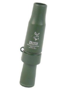 Primos Hunting Coyote Bear Buster Predator Call