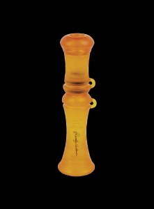 Primos Hunting Randy Anderson Ki-Yi Predator Call