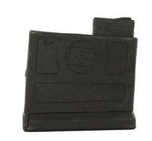 Bergara B14R 22lr Magazine 10rnd