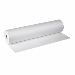Additional picture of Weston Heavy Duty Coated Freezer Paper 18" x 300'