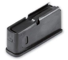Browning AB3 Magazine 30-06spr 112024039