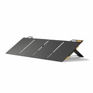 Additional picture of BioLite Solar Panel 100W Folding