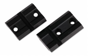 Additional picture of Weaver 48468 Base Pair 46M/47M Winchester Model 70