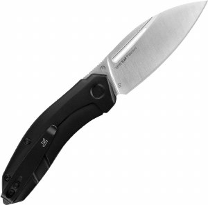 Additional picture of Kershaw Turismo Folding Assisted Opening