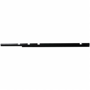 Additional picture of Weaver 48425 Classic Aluminum Base 413