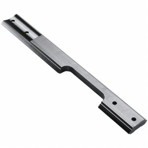 Additional picture of Weaver 48425 Classic Aluminum Base 413