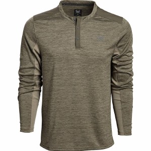 Vortex Henley Forest Northern Heights Medium