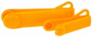 Berkley Powerbait Dough Bait Mold 2pk