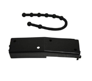 Eskimo Accessories Hand Auger Blade Protector 7"-8"