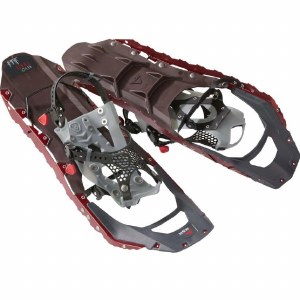 MSR Revo Trail W25 Iron 90-225lbs