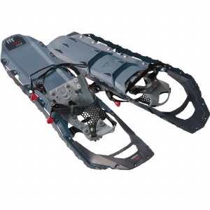 MSR Revo Trail M25 Marine Fog