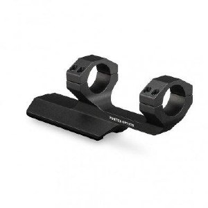 Vortex Cantilever Ring Mount 1" with 2" Offset