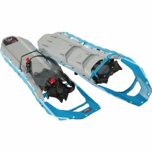 MSR Revo Explore W25 Aquamarine 90-225lbs