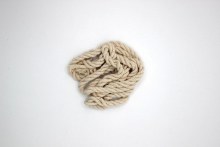 Sea King Crab Escape Cord 1pc
