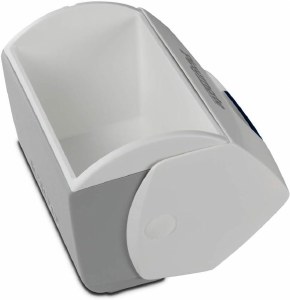 Additional picture of Igloo Playmate Elite Ultra 16qt Cooler Gray/White