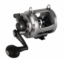 Okuma SLX-20 Solterra SLX