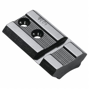 Weaver 48107 403 Base  Fits Winchester 94