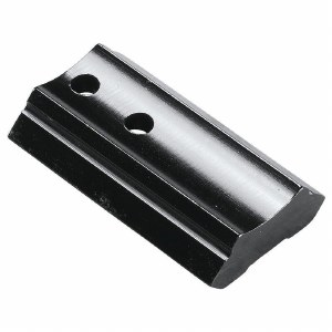 Additional picture of Weaver 48107 403 Base  Fits Winchester 94