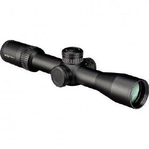 Additional picture of Vortex Strike Eagle 3-18x44 FFP EBR-7C moa