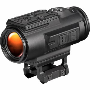 Additional picture of Vortex Spitfire HD Gen II 5x Prism Scope AR-BDC4